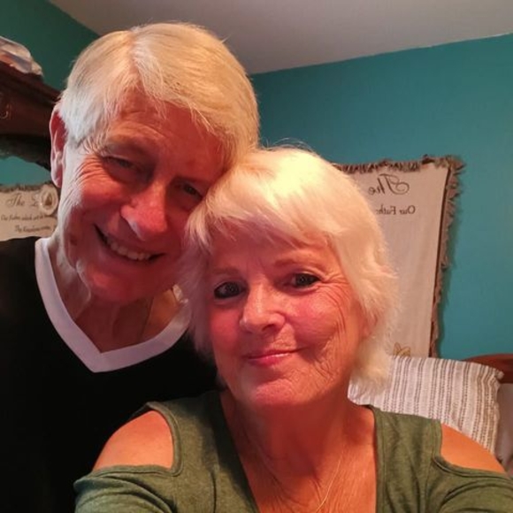 Meet your Posher, Cheryl - Picture 1 of 1